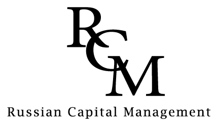 RCM-logo